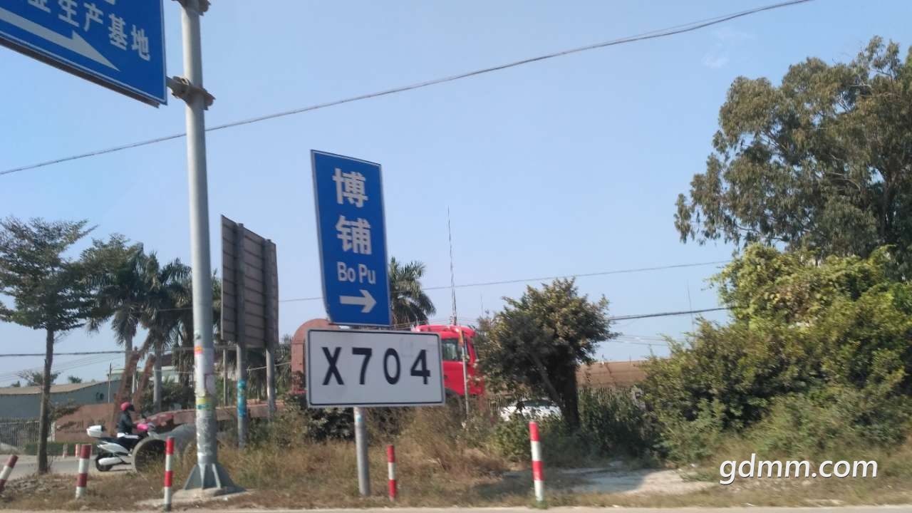 front2_0_FpqbEMeNehabQQUUl9yf6mtRQXCP.1606551983.jpg