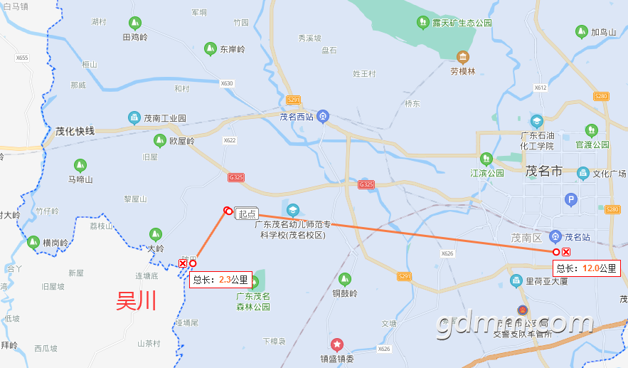 front2_0_FuKgpNZKC47zOv-Yjn4_7r8zHDpq.1606553496.png