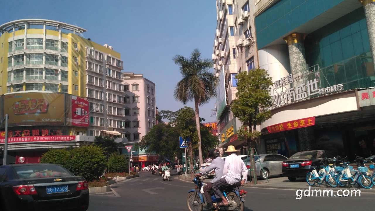 front2_0_Fpc8lXkv-52tsMqfQIlfzc_Ss5A7.1606567850.jpg