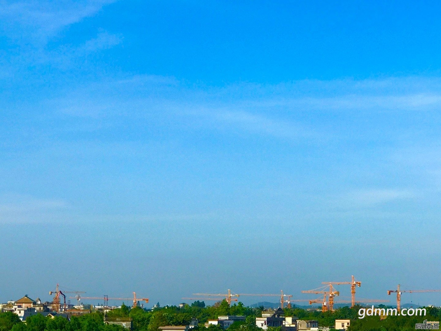 115054x691t9b1ab1bjx8l.jpg