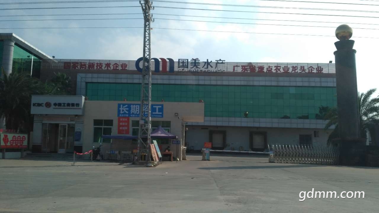 front2_0_Futo7dkZWKZplwlH5gBadm17LRVr.1606579269.jpg