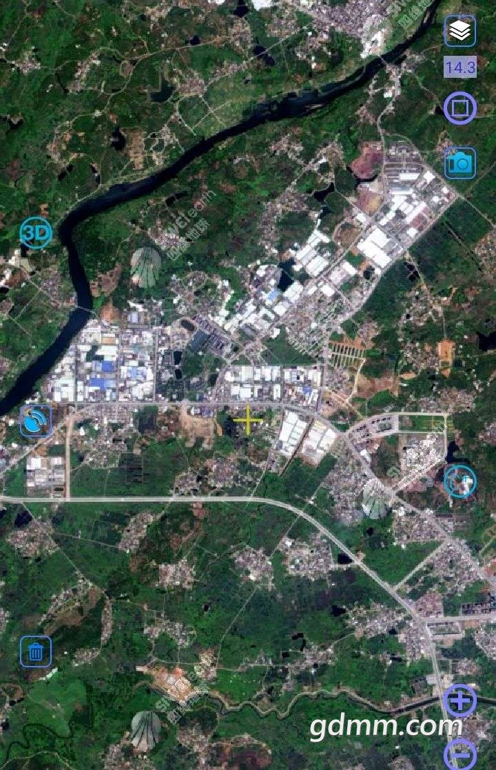 front2_0_FnN9nt_I5YvDVFg6_jeUlM14cmne.1606625595.jpg