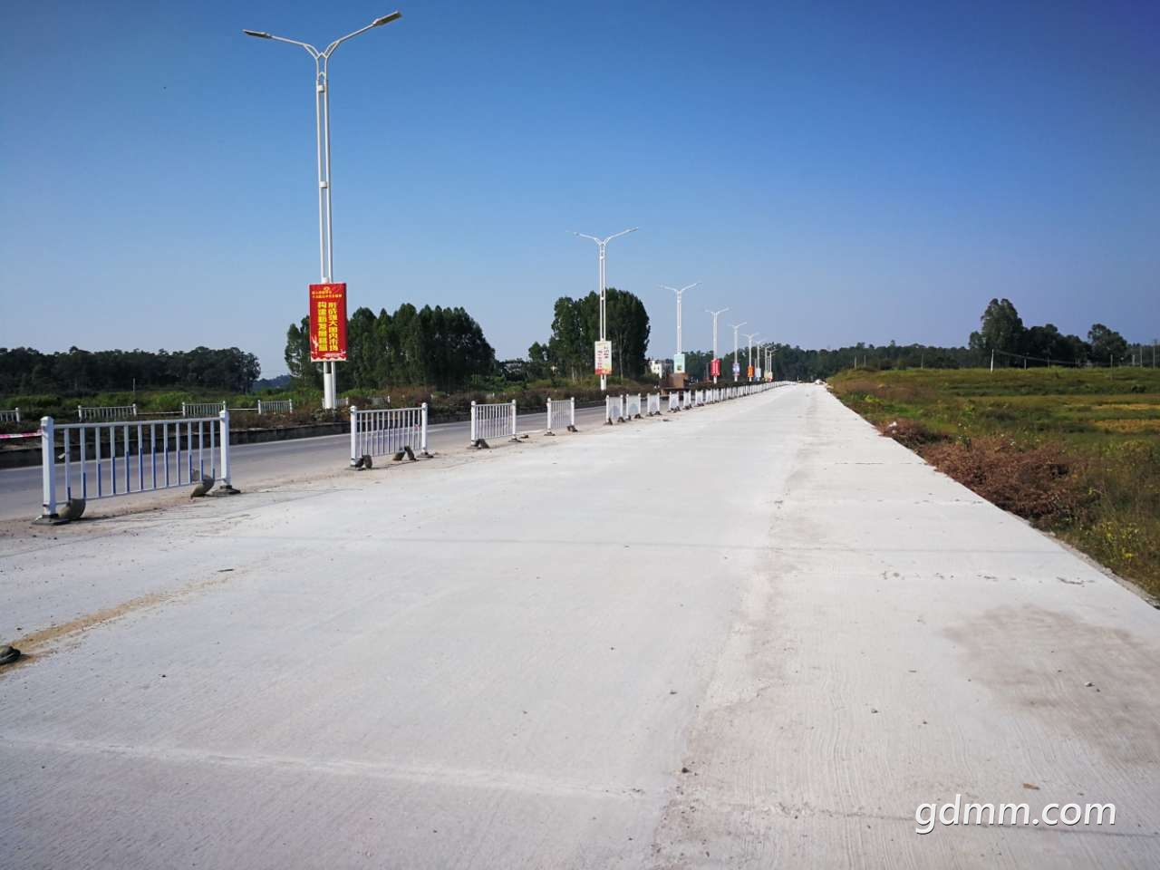 front2_0_FpNRJxyl6r4mNy6GIZi9JpOlVp06.1606654169.jpg