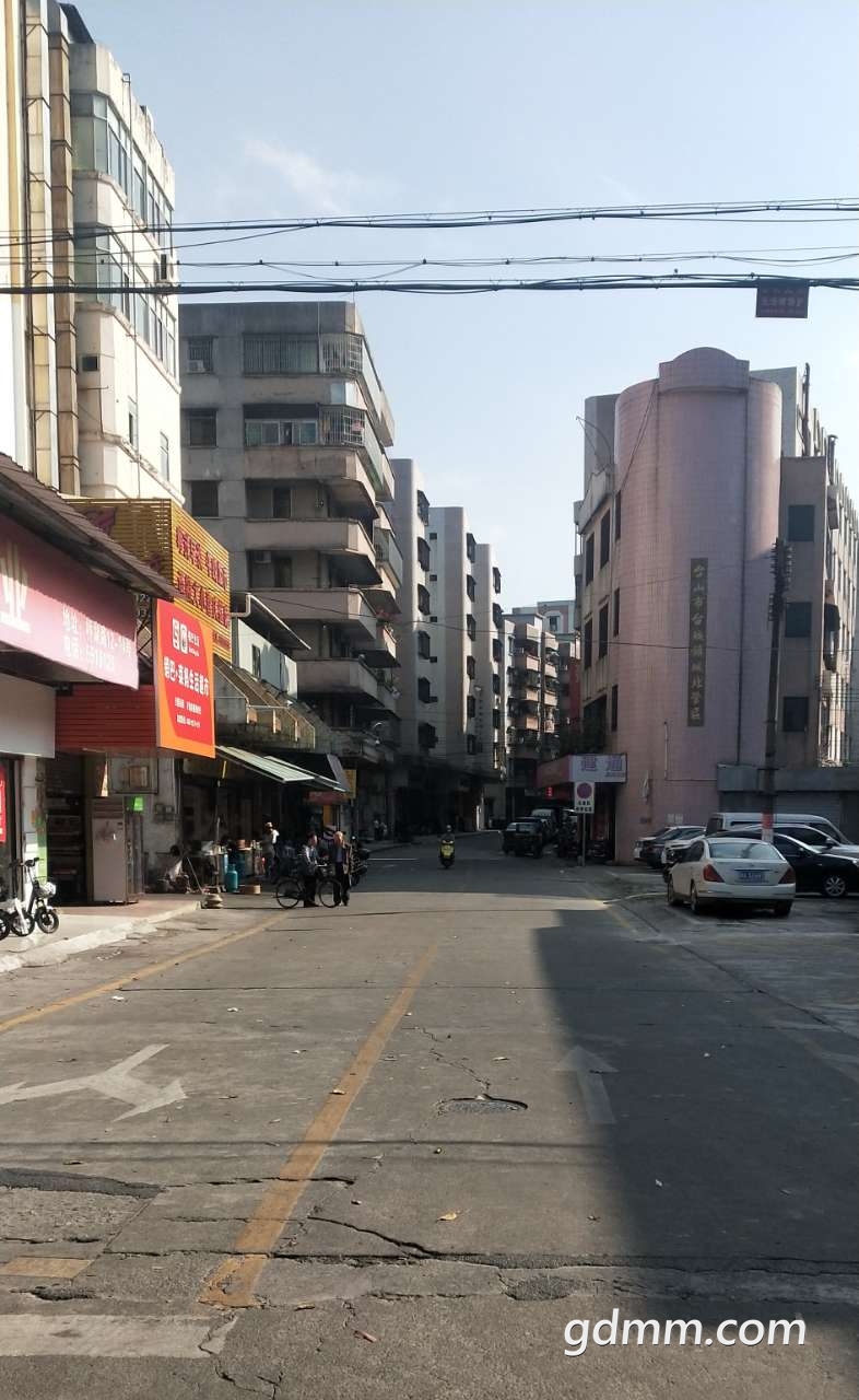 front2_0_FgV7VF-pbeH1i0xNUQk9ZZ-h7hDN.1606654350.jpg