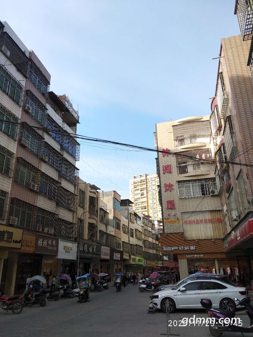 front2_0_Fk2YGNGtTsX0WGu_a5kwWgiJpSpI.1606656337.jpg
