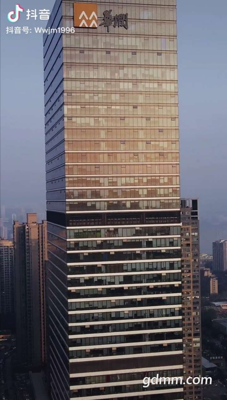 front2_0_FgUc-YfBWCGCLPSp7q4WL0gXJcXQ.1606660707.jpg