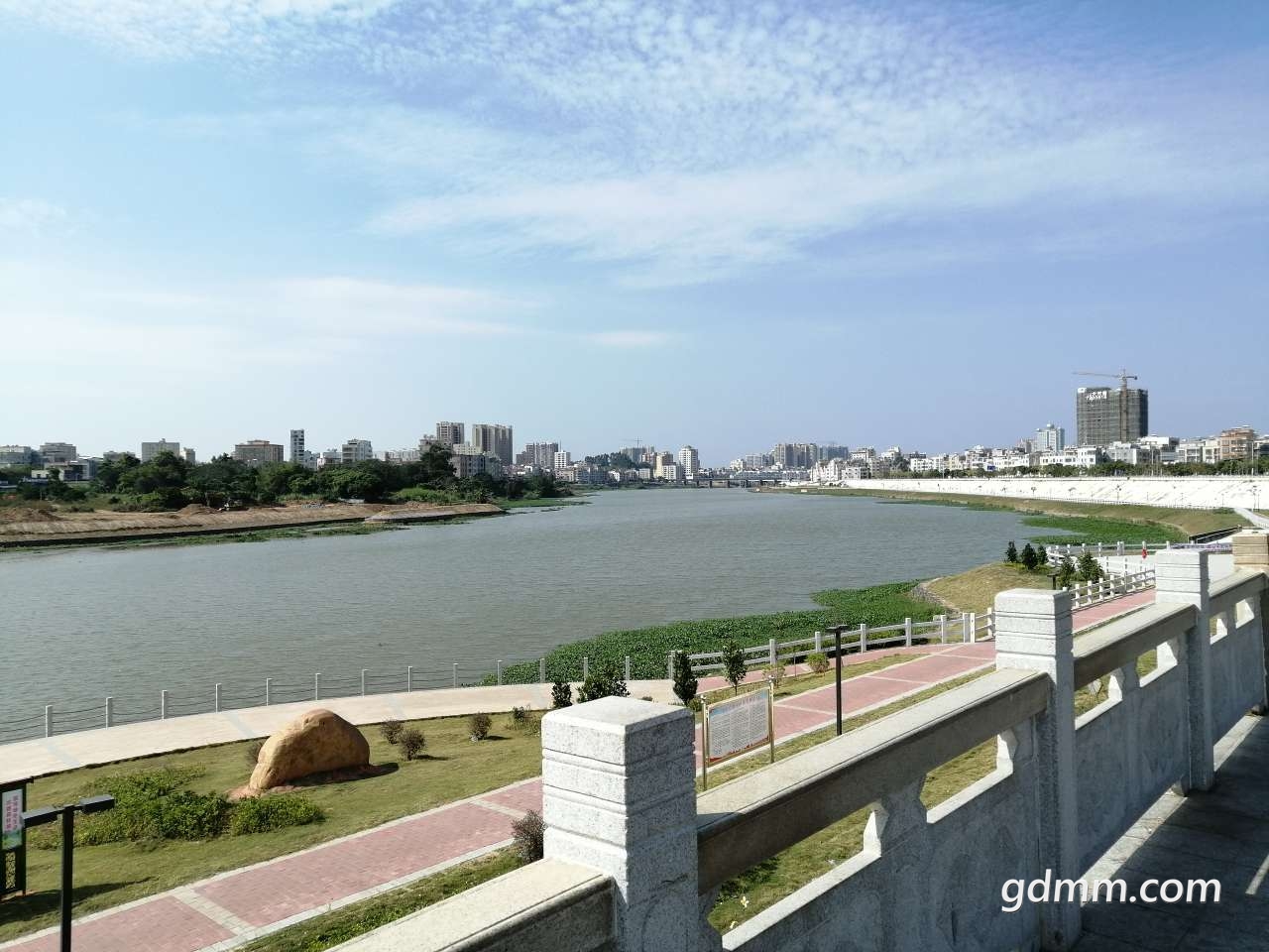 front2_0_FkTIHUxAOGcnGUUPqih8GniuA_gr.1606663134.jpg