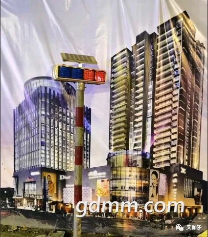 front1_0_Ft8G3wzVxz5RRLZD9shaDBnoeTiF.1606665217.jpg