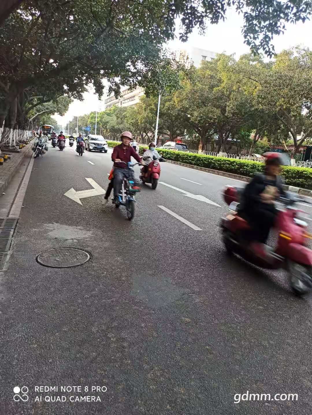 ȫ
