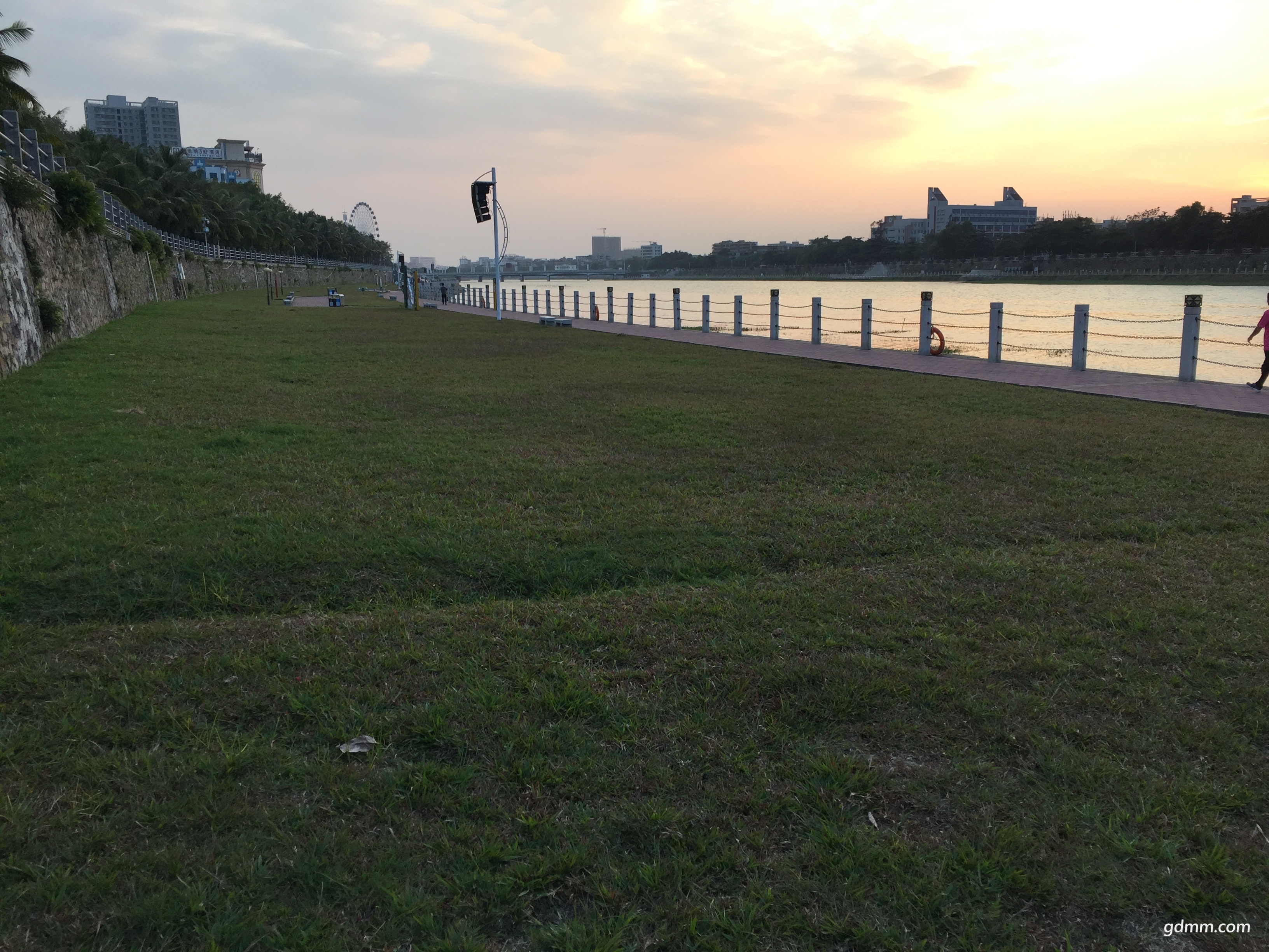 ΢ͼƬ_20201130220551.jpg