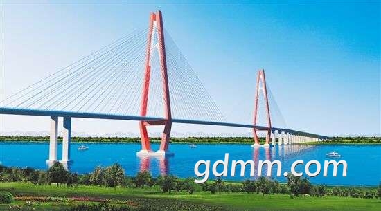 front2_0_FgBjCnyrKDxRMUgK4Ouz8Wt0ONnh.1606798399.jpg