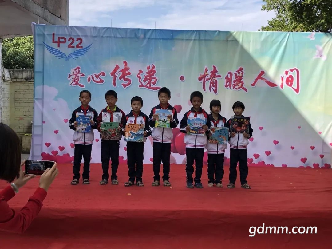 162725pw1pyt676p6nyp1y.jpeg