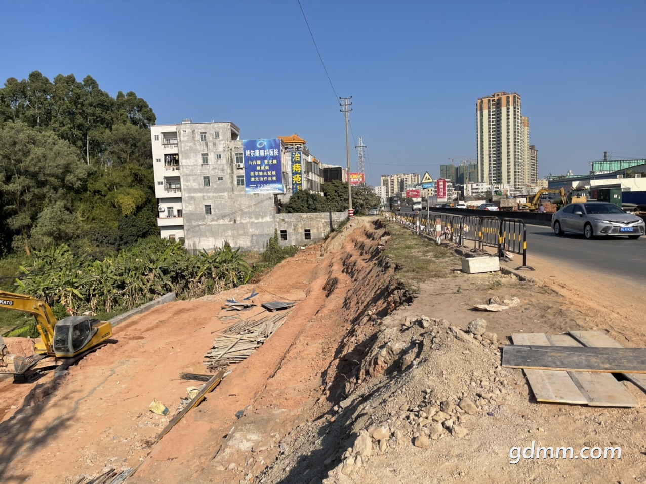 front1_0_FkJ4hQ__CK-Qni0bRgsA_ORXGx5T.1606837465.jpg