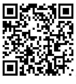 ΢Žͼ_20201202104140.png