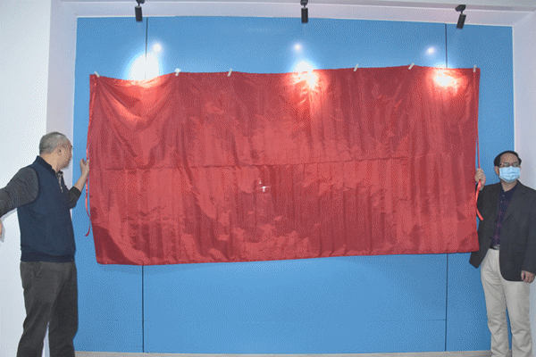 DSC_8683_.gif