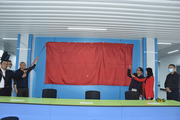 DSC_8698_.gif