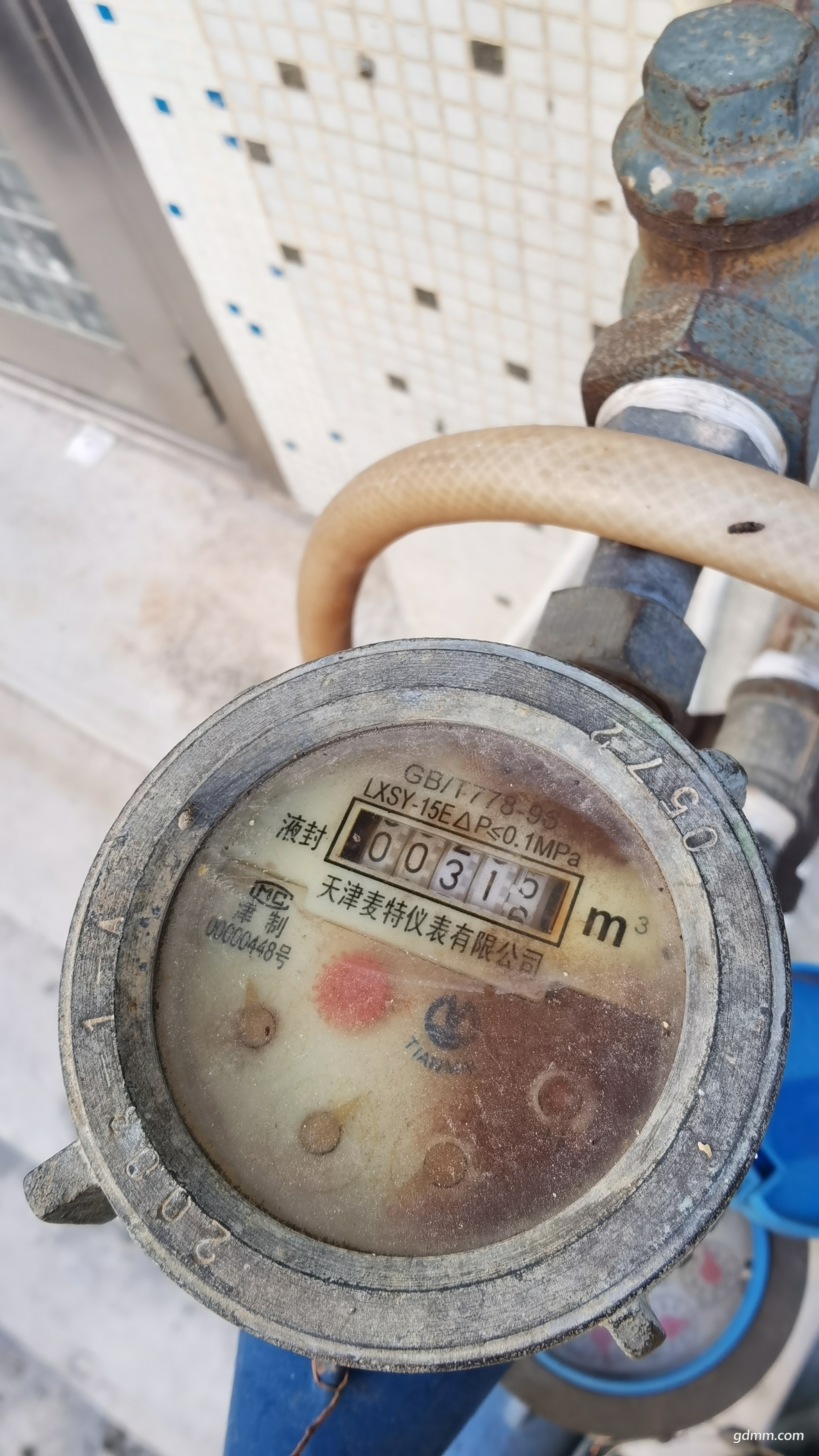 122ճ.jpg