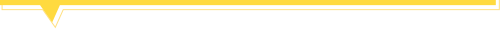 165719ewblxapxxgpzwscl.png