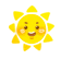 170004rezmhcc58wkcvvj5.gif