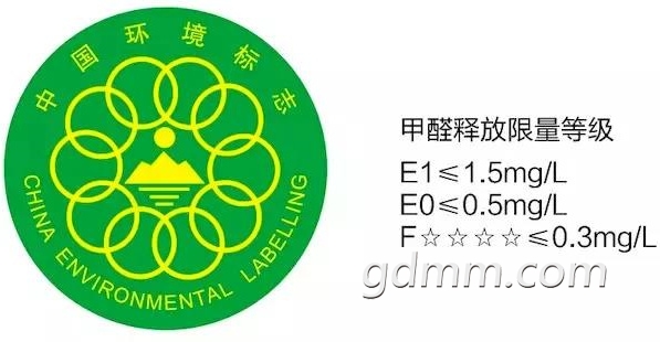 ΢ͼƬ_20201202143621.jpg
