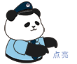 195254t5yoapcrpl00p0w5.gif