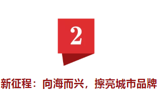 05.png