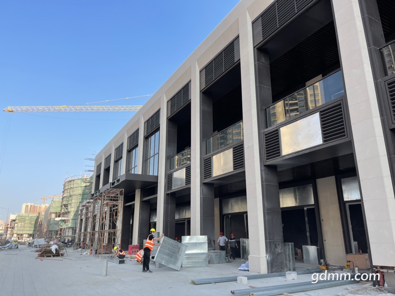 front1_0_FjfyZP_Cn0mJBRH-al-i-UBHLsSD.1606923617.jpg