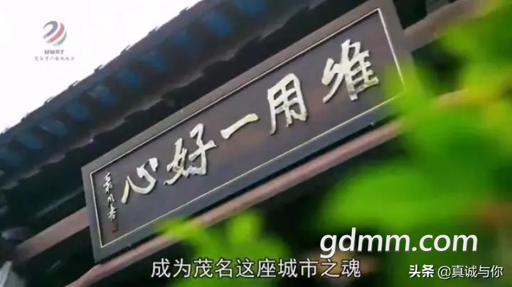 front1_0_FsBeAWiB1xuZUVRdVaXWSEmXJSnB.1606966669.jpg