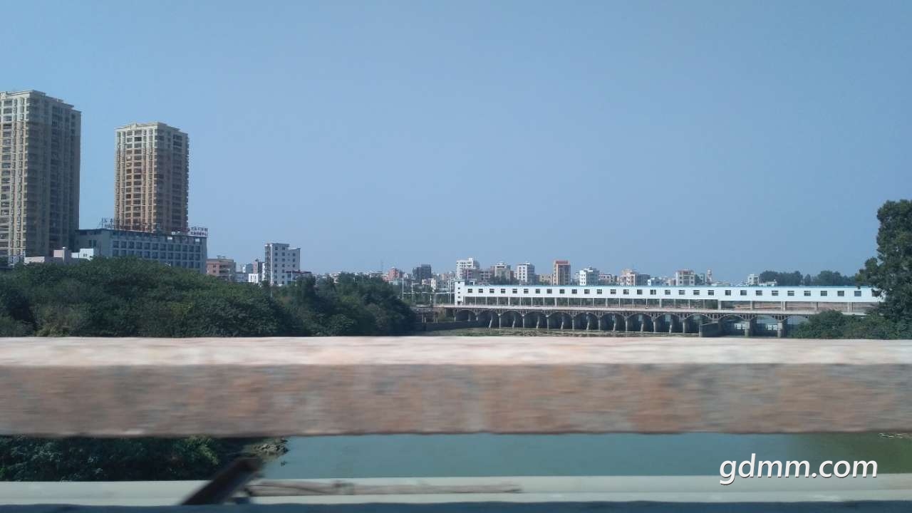 front2_0_Fh_btgAQgqS4vkTu963GYZBy-qSo.1606976449.jpg