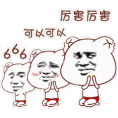 193454wgk9enk98bbecg96.gif