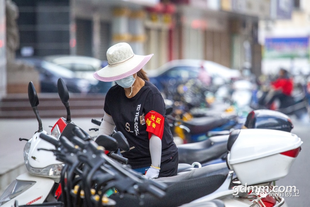 front1_0_FswD86IltQyPj__lUimDnV91lr5T.1607061575.jpg