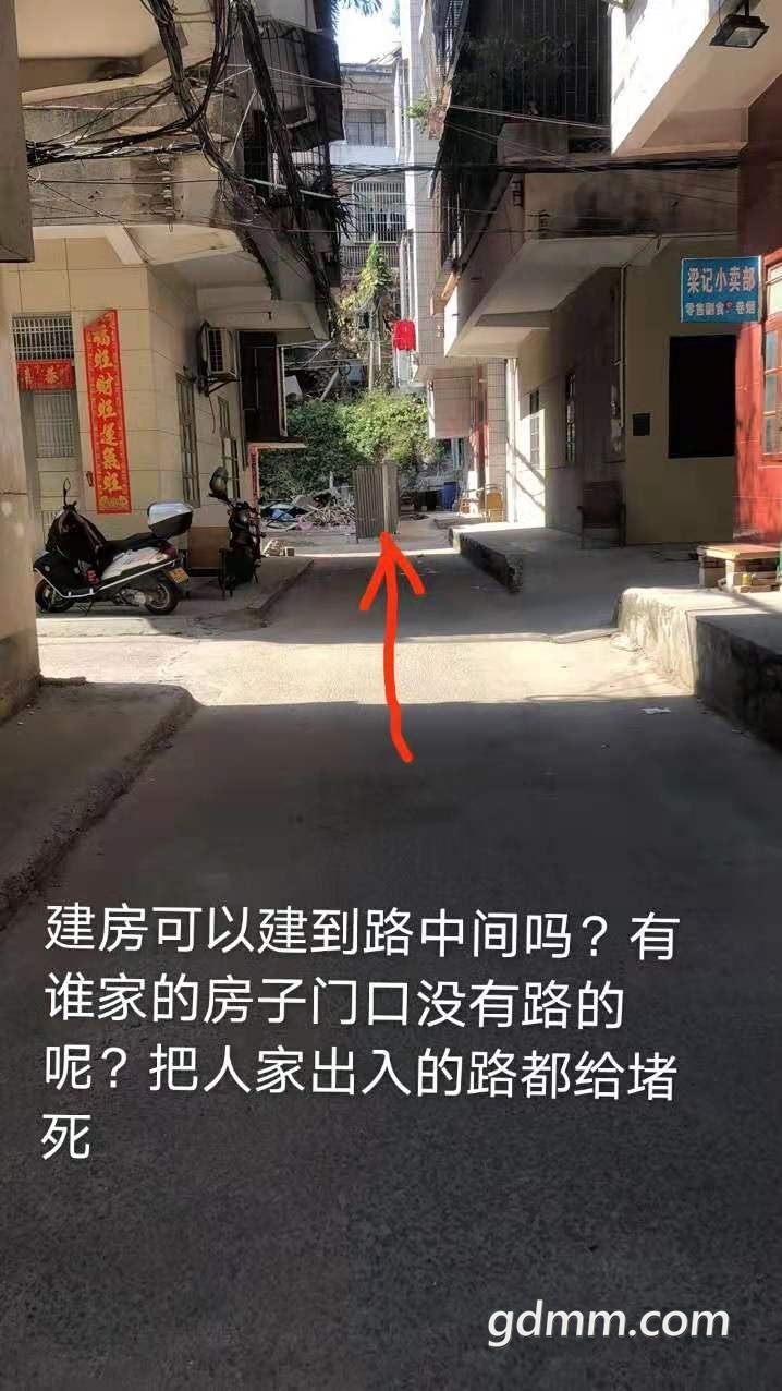 82cf7e7df34c0b4224625b70da92ea4.jpg