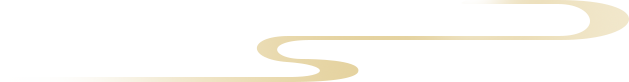 170634wvun509vdunyzrkt.png