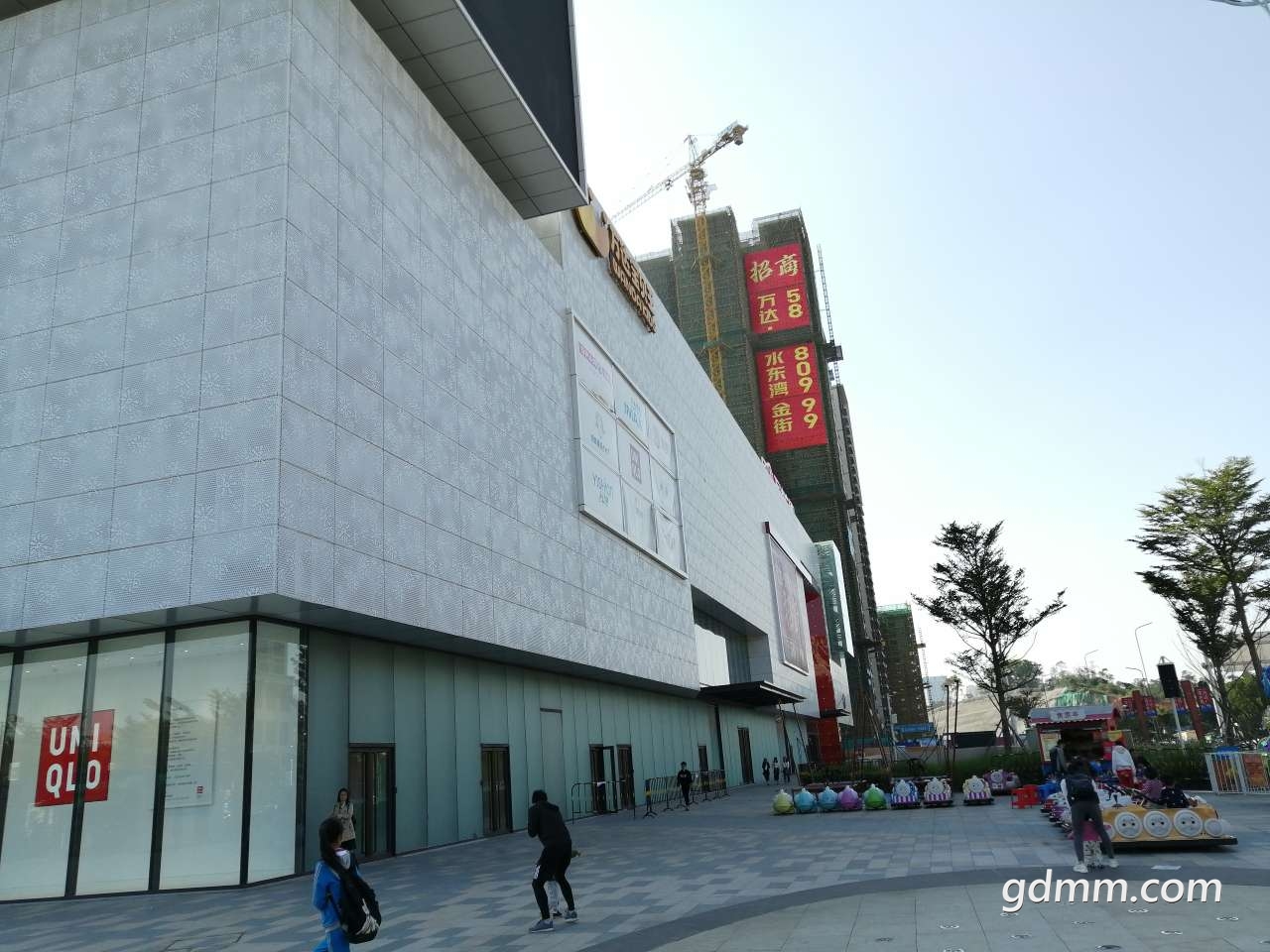 front2_0_FpP66wuslwQgCJ-3KSoHXLSQpC0I.1607149725.jpg