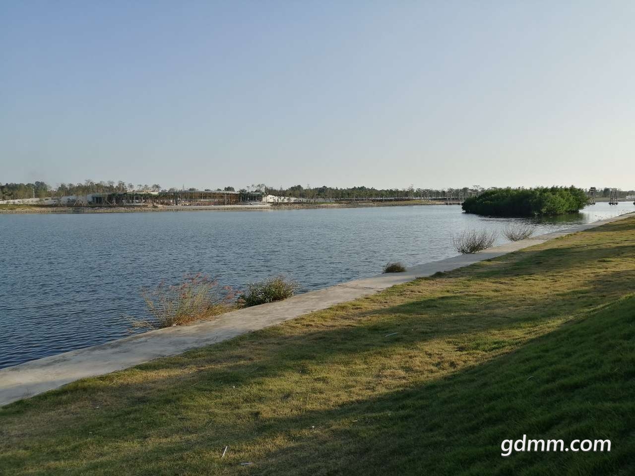 front2_0_Fh5RSsjvdHJmwn2HPl61tUp4nm9i.1607156849.jpg