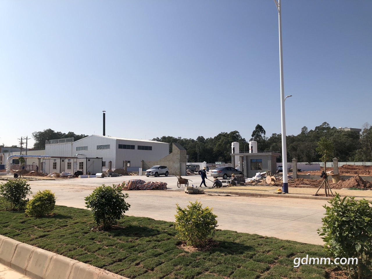 front1_0_FhFhmN7U-5Fhn9YYPNXf5JDBuaP7.1607159599.jpg