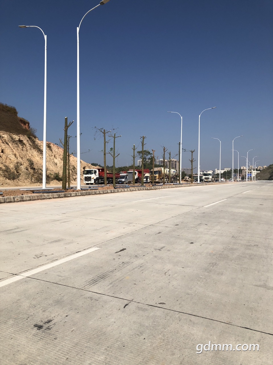front1_0_FrA11YQioLGTxaD-Ol04ymGXxrLI.1607160858.jpg