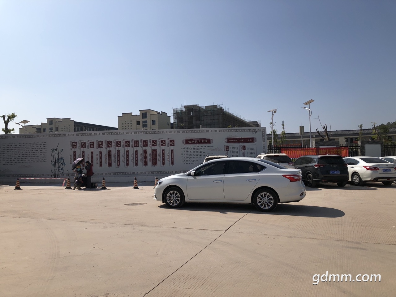 front1_0_Fl2IytQK-KqCtQy_sfDy692Lmg-_.1607174141.jpg
