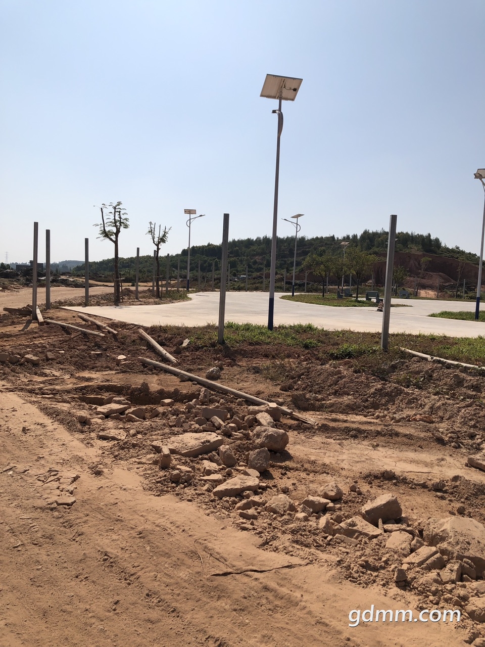 front1_0_FoLO6uC8Q5NbqXaGtu0VHP5D292o.1607174385.jpg