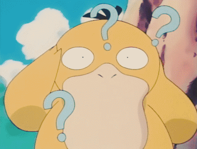 front2_0_FvcYipBa3NH4ldxyVvXdhjRBAHlH.1607181561.gif
