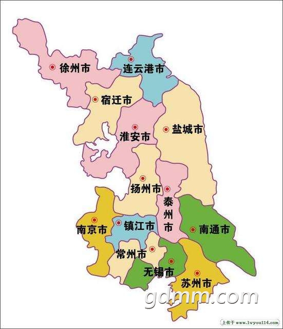 front2_0_FhI20FvGH5BrRlIAlG_RJpFocoXD.1607235493.jpg