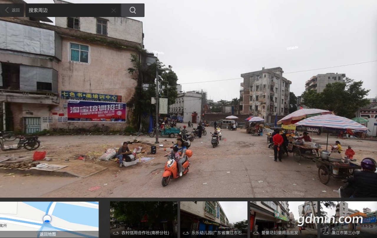 front1_0_Fr8VYQ6o3HKoHBeG80eX1r56GeoR.1607317372.jpg