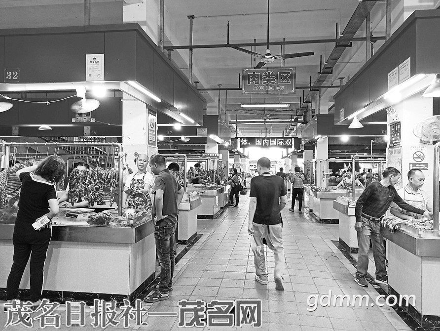 f5fa77cb4f3270bf0a7dcc219caab567.jpg
