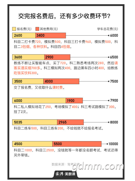 ΢Žͼ_20201207170036.png