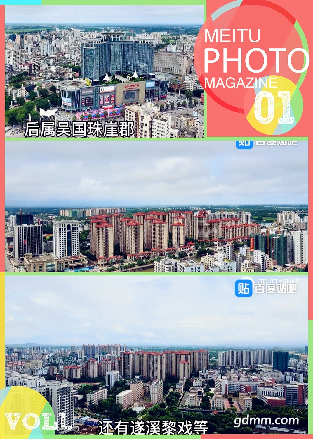 δ966333.jpg