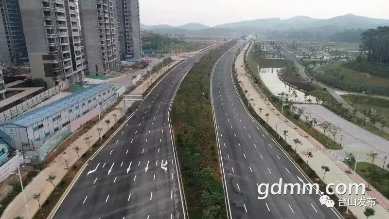 64067767.webp.jpg