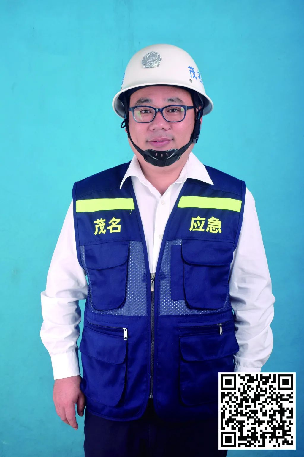 114057ykok8gj7j2k7bt81.jpeg