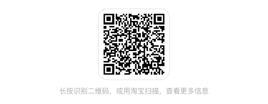 152801e1gpna4gpvn8zw1z.jpeg