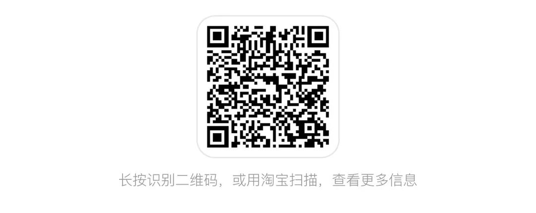 152804dm9r59oebe5bg8zu.jpeg