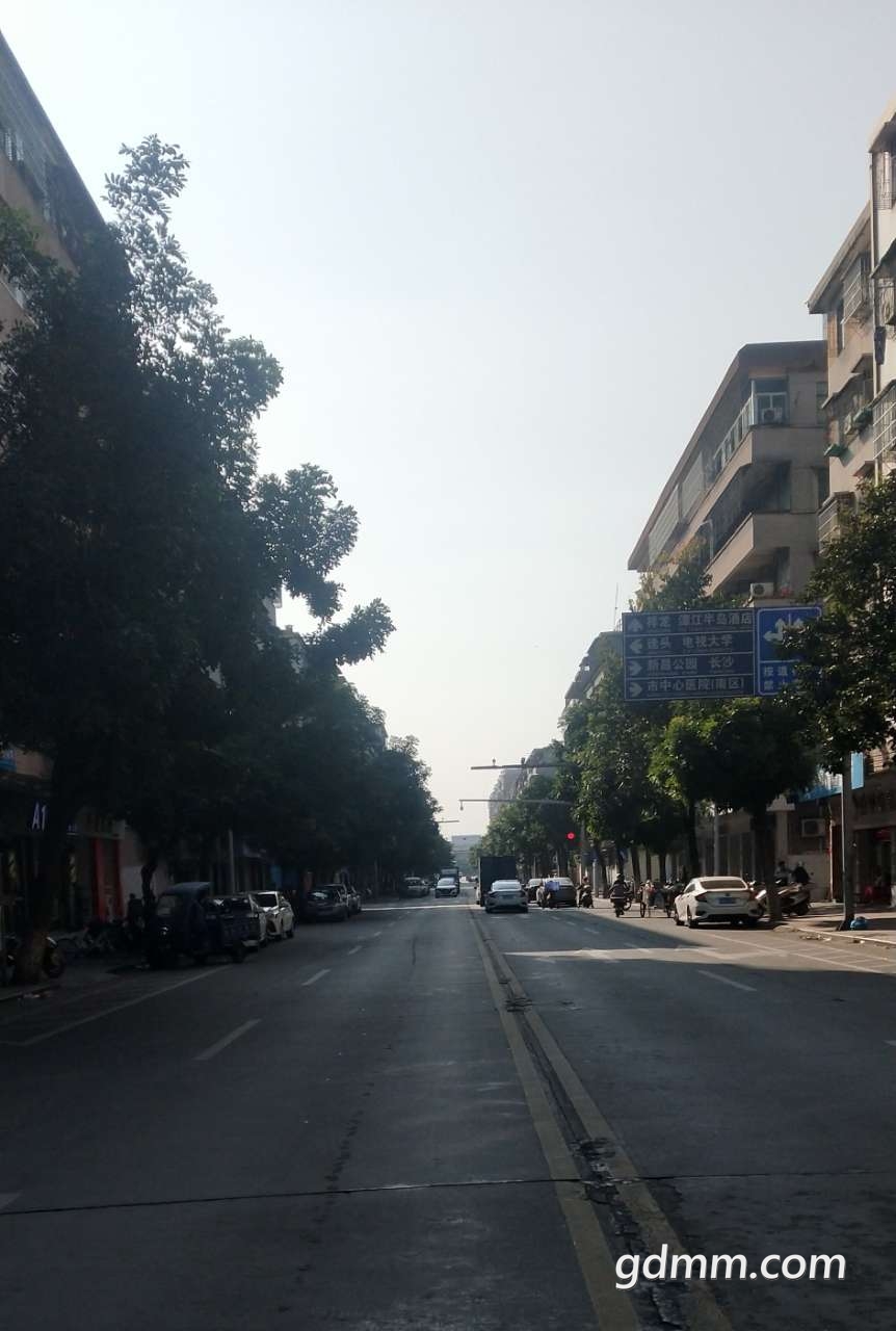 front2_0_FjKf4rbkLNITWuWRMui7vFWt0jEm.1607416311.jpg